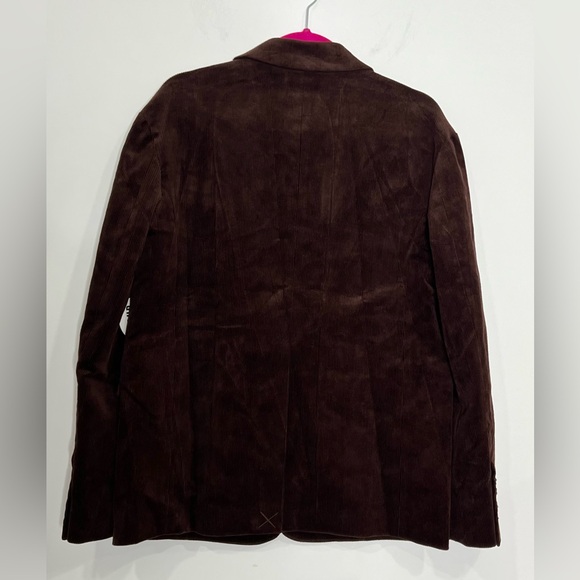 FINAL PRICE STAUD Trek Blazer - Picture 6 of 12